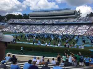 chapel-hill-033